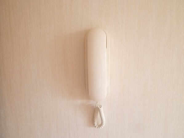 エンジェルの物件内観写真